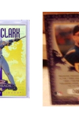 1998-donruss-crusade-purple-23-tony-clark
