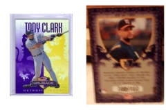 1998-donruss-crusade-purple-23-tony-clark