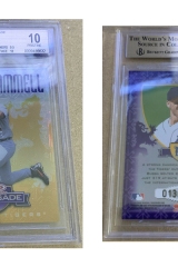 1998-donruss-crusade-purple-24-bubba-trammell