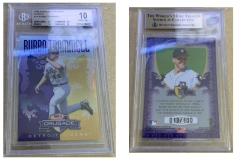 1998-donruss-crusade-purple-24-bubba-trammell