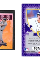 1998-donruss-crusade-purple-26-bobby-higginson