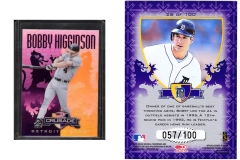 1998-donruss-crusade-purple-26-bobby-higginson