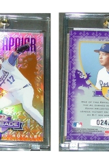 1998-donruss-crusade-purple-27-kevin-appier