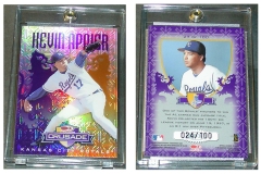 1998-donruss-crusade-purple-27-kevin-appier