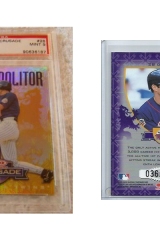 1998-donruss-crusade-purple-28-paul-molitor