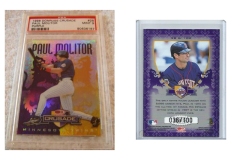 1998-donruss-crusade-purple-28-paul-molitor