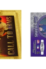 1998-donruss-crusade-purple-29-chuck-knoblauch-cta