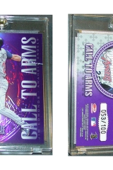 1998-donruss-crusade-purple-3-jim-edmonds-cta