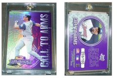 1998-donruss-crusade-purple-3-jim-edmonds-cta