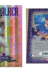1998-donruss-crusade-purple-30-todd-walker