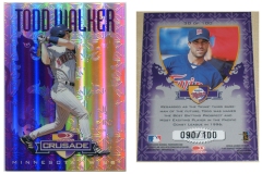 1998-donruss-crusade-purple-30-todd-walker