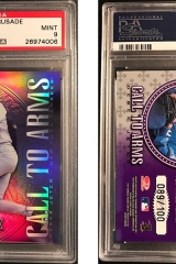 1998-donruss-crusade-purple-32-derek-jeter-cta