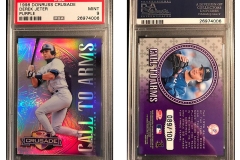 1998-donruss-crusade-purple-32-derek-jeter-cta