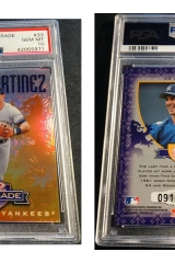 1998-donruss-crusade-purple-33-tino-martinez