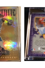 1998-donruss-crusade-purple-34-andy-pettitte
