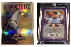 1998-donruss-crusade-purple-34-andy-pettitte