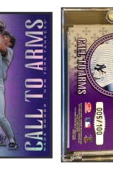 1998-donruss-crusade-purple-35-wade-boggs-cta
