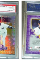 1998-donruss-crusade-purple-36-hideki-irabu
