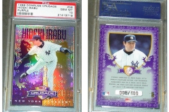 1998-donruss-crusade-purple-36-hideki-irabu