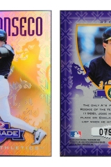 1998-donruss-crusade-purple-37-jose-canseco