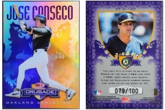 1998-donruss-crusade-purple-37-jose-canseco