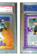 1998-donruss-crusade-purple-38-jason-giambi