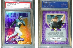 1998-donruss-crusade-purple-38-jason-giambi