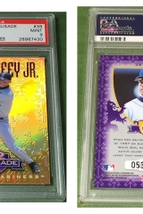 1998-donruss-crusade-purple-39-ken-griffey-jr
