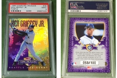 1998-donruss-crusade-purple-39-ken-griffey-jr