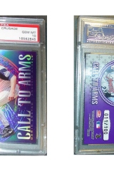 1998-donruss-crusade-purple-4-darin-erstad-cta