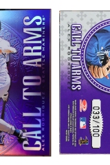 1998-donruss-crusade-purple-40-alex-rodriguez-cta