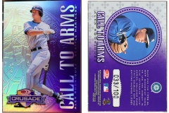 1998-donruss-crusade-purple-40-alex-rodriguez-cta