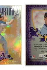 1998-donruss-crusade-purple-42-edgar-martinez