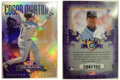 1998-donruss-crusade-purple-42-edgar-martinez