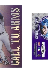 1998-donruss-crusade-purple-43-jay-buhner-cta
