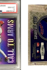 1998-donruss-crusade-purple-44-juan-gonzalez-cta