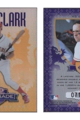 1998-donruss-crusade-purple-45-will-clark