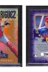 1998-donruss-crusade-purple-46-ivan-rodriguez