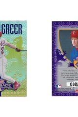 1998-donruss-crusade-purple-47-rusty-greer