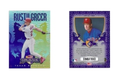 1998-donruss-crusade-purple-47-rusty-greer