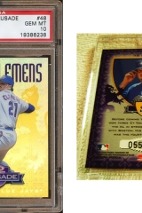 1998-donruss-crusade-purple-48-roger-clemens