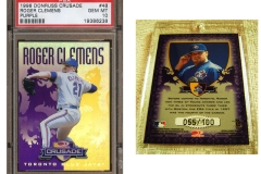 1998-donruss-crusade-purple-48-roger-clemens