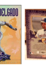 1998-donruss-crusade-purple-49-carlos-delgado