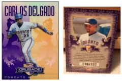 1998-donruss-crusade-purple-49-carlos-delgado