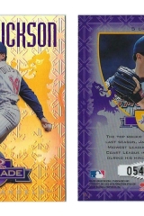 1998-donruss-crusade-purple-5-jason-dickson