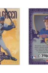 1998-donruss-crusade-purple-50-shawn-green