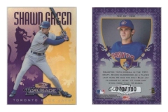 1998-donruss-crusade-purple-50-shawn-green