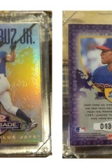 1998-donruss-crusade-purple-51-jose-cruz-jr