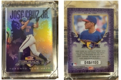 1998-donruss-crusade-purple-51-jose-cruz-jr