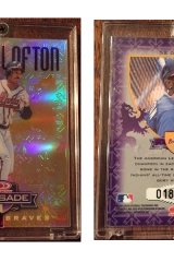1998-donruss-crusade-purple-52-kenny-lofton